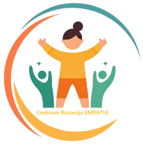 Centrum Empatia